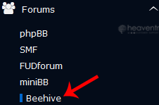 Beehive-softaculous.gif