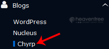 Chyrp-softaculous.gif