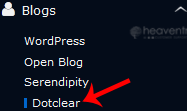 Dotclear-softaculous.gif