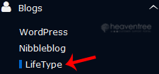 LifeType-softaculous.gif