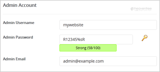 Nibbleblog-screen2.gif
