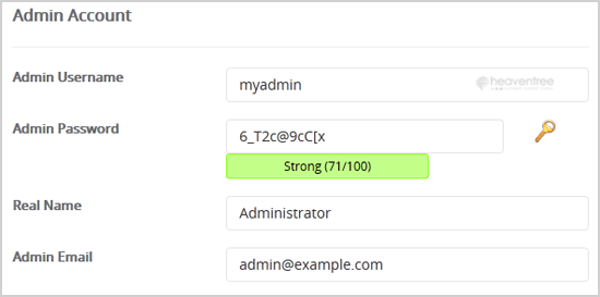 OpenBlog-screen2.gif