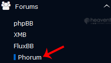 Phorum-softaculous.gif
