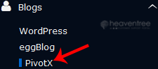 PivotX-softaculous.gif