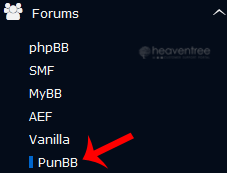 PunBB-softaculous.gif