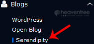 Serendipity-softaculous.gif