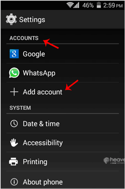 add-account-android-email.gif