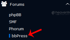 bbPress-softaculous.gif
