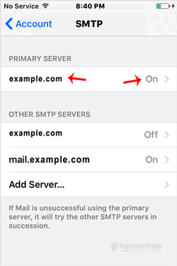ios-apple-smtp-primary-server.gif