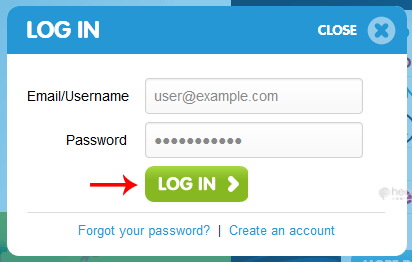 login-123-reg.gif