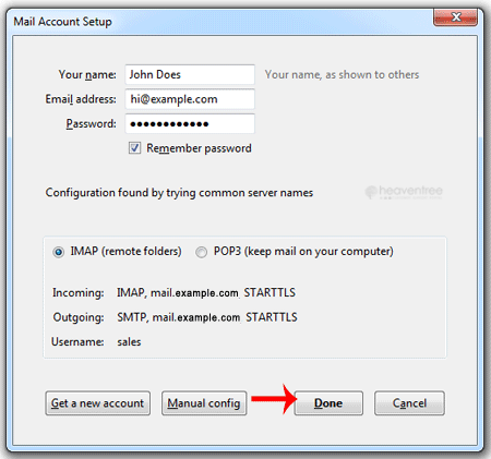 thunderbird-email-setup-done.gif